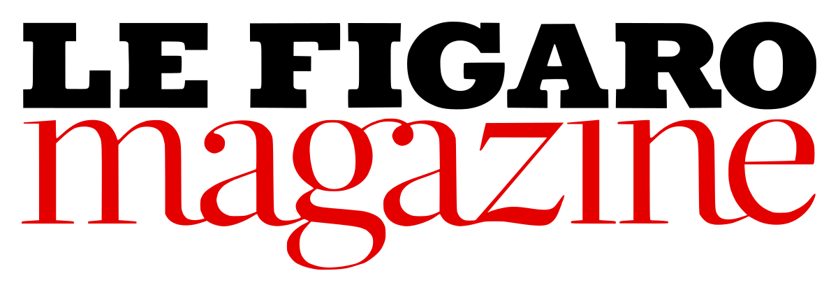le figaro